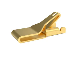 2329497-2-TYC-FNT-ME