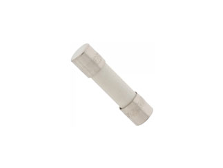 234-SERIES-CERAMIC-L