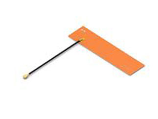 2367286-2-TYC-FNT-ME