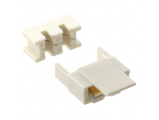 249159002122996-AVX-