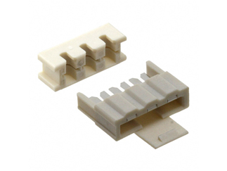 249159003122196-AVX-