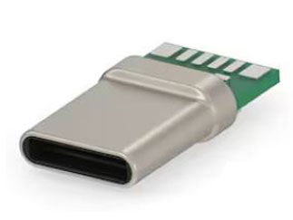 2495152-1-TYC-FNT-ME