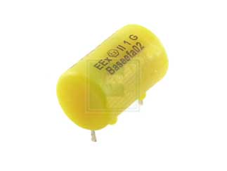 259-SERIES-LF-FNT-ME