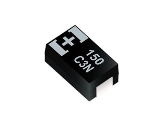 25TDC-2917-PAN-FNT-M