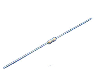 265-SERIES-LF-FNT-ME