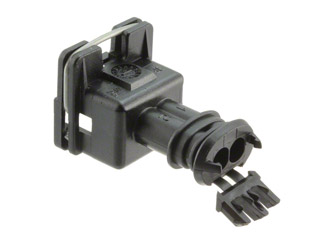 282762-1-TYC-FNT-MED