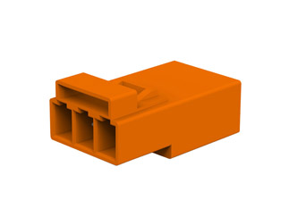 2834055-3-TYC-FNT-ME