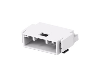 2834674-6-TYC-FNT-ME