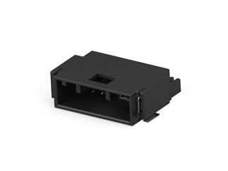 2834682-6-TYC-FNT-ME