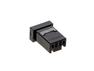 2834686-2-TYC-FNT-ME