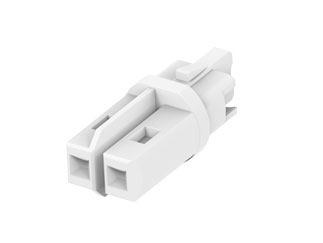 293388-3-TYC-FNT-MED