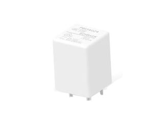 3-1415030-1-TYC-FNT-