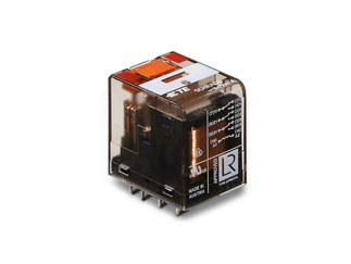 3-1415539-3-TYC-FNT-