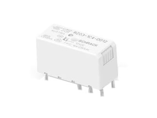 3-1415899-9-TYC-FNT-