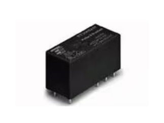 3-1419108-9-TYC-FNT-