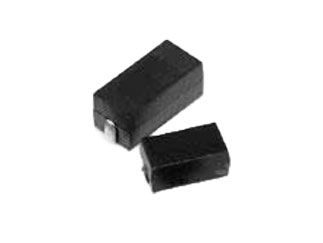3-1879233-6-TYC-FNT-