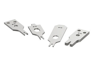 3-456406-3-TYC-FNT-M