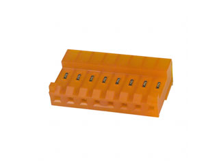 3-643817-8-TYC-FNT-M