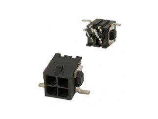 3-794627-4-TYC-FNT-M