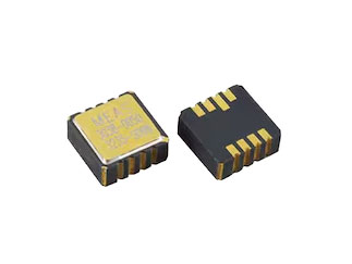 3038-0050-TYC-FNT-ME