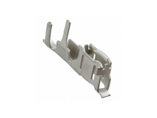 316292-1-TYC-FNT-MED