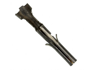 350628-5-TYC-FNT-MED