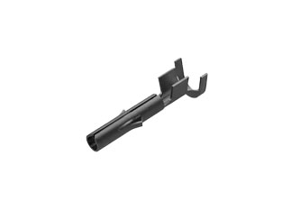 350874-1-TYC-FNT-MED