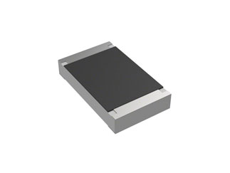 3540-CGS-SERIES-TYC-