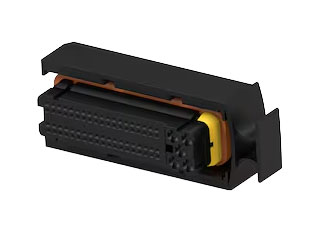 368376-1-TYC-FNT-MED