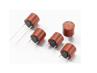 374-SERIES-LF-FNT-ME