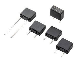 395-SERIES-LF-FNT-ME