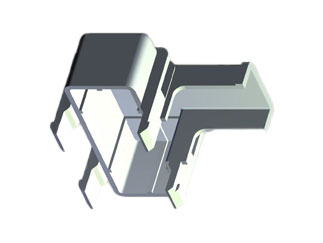 4-1437287-9-TYC-FNT-