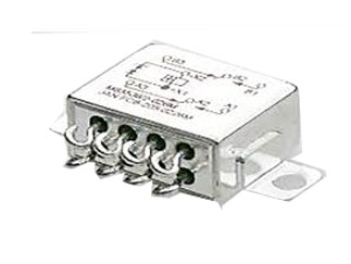 4-1617758-3-TYC-FNT-