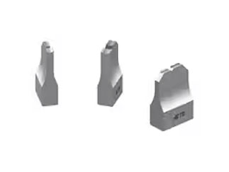 4-683452-0-TYC-FNT-M