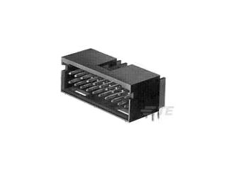5-102617-1-TYC-FNT-M