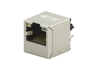 5-2301995-3-TYC-FNT-