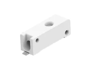 5-2834006-1-TYC-FNT-