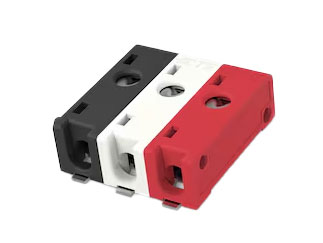 5-2834006-3-TYC-FNT-