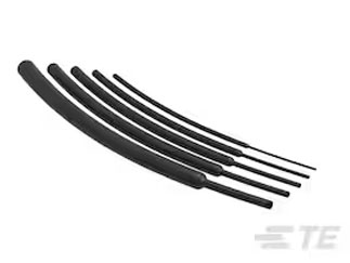 5053094268-TYC-FNT-M