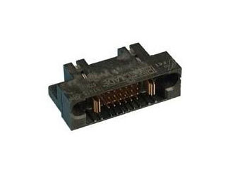 51720-10401602AALF-A