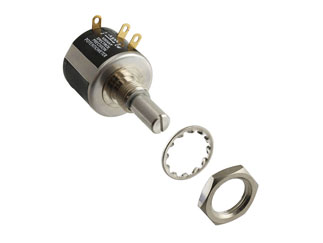 533B1502JC-VSO-FNT-M