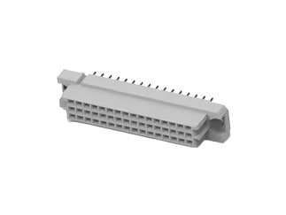 535071-4-TYC-FNT-MED
