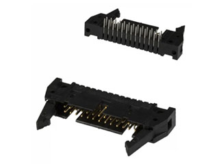 5499141-6-TYC-FNT-ME