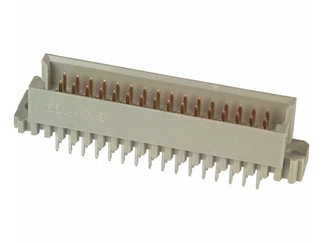 5650477-5-TYC-FNT-ME