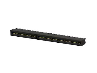 5650616-1-TYC-FNT-ME