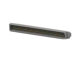 5650914-5-TYC-FNT-ME