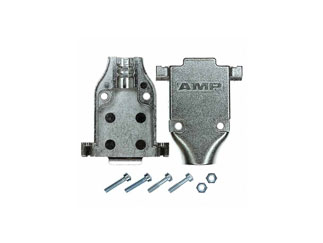 5745172-2-TYC-FNT-ME