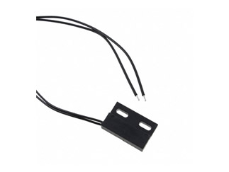 59145-4-S-02-A-LF-FN