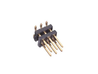 59202-G28-03A051LF-A