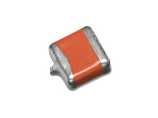 597D-CASE-R-VSO-FNT-